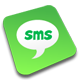 SMS